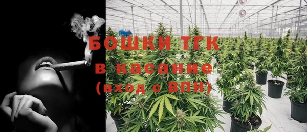 МДПВ Нягань